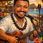 Kuhio Travis